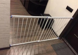 -без-калитки