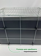 3fdf4de4-f019-420e-9b73-26dc5822f0bd