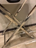 81cc07a6-d14b-42c7-b8ba-d24219342348