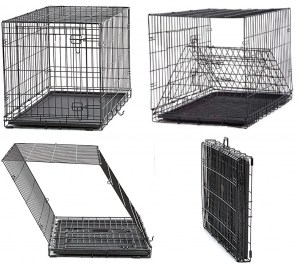 914ubad1ZML._AC_SL1500_59