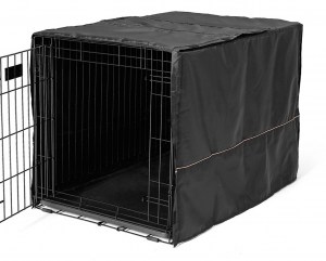 MW_2017_CVR-36_door-open8