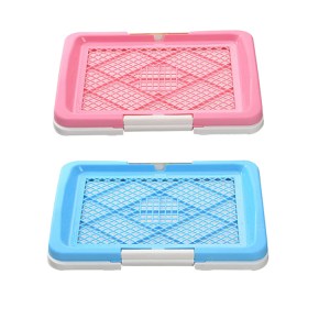 New-innovative-products-blue-training-big-dog