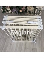 PHOTO-2021-06-11-17-03-24