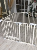 PHOTO-2021-06-11-17-12-42