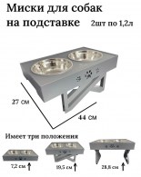 ba297b16-1907-4f5e-b9c7-ee8aea362ffa