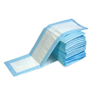 product_add_pic_1619-768x768