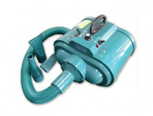 product_add_pic_56827