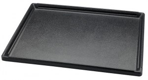 product_var_img_32138