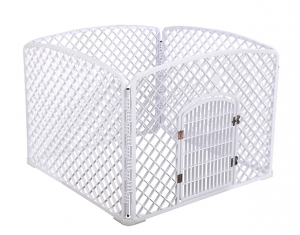 Безымянный