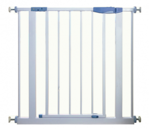 оорпопропр6